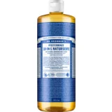 DR. BRONNER'S 18u1 prirodni sapun menta - 945 ml