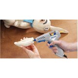 Dremel 910 pištolj za ljepljenje | shoptok.hr