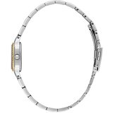  RUČNI SAT BIGOTTI BG.1.10723-5 | Shoptok.si