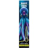 Beasty Cocks hobotnica vibrator (zelena) | shoptok.hr