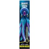 Beasty Cocks Silikonski vibrator Octo Vibes | Eponuda.com