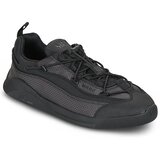 Moon Boot Nizke superge MB MOONLIGHT NYLON Črna Cene