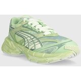 Puma Nizki čevlji Velophasis Retreat pisana | Shoptok.si