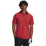 Under Armour Men's polo shirt Drive Chill Printed Polo Cijene