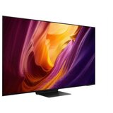 Samsung smart televizor QE77S95HFTXXH | Eponuda.com