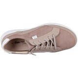 Finn Comfort 02286902772 sarena | shoptok.hr