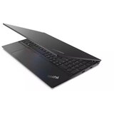Lenovo E15 G2 i7-1165G7 16GB RAM 512GB NVMe SSD 15.6 FULL HD IPS WIN 11 PRO | Eponuda.com
