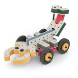 Bakoba developer – kreativni set kockica za djecu 3+ | shoptok.hr