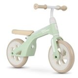 Qplay balanser Tech 41312103 | Eponuda.com
