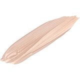 LAMEL OhMy Clear Face korektor s aplikatorom nijansa 402 7 ml | shoptok.hr