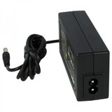 VHBW Punjač za prijenosnike, univerzalni, 60W / 5V-24V | shoptok.hr