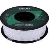 eSUN pla+ cold white - 1,75 mm / 1000 g Cene