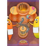 Steam Let's Cook Together Key GLOBAL Steam Let's Cook Together Key GLOBAL Slike