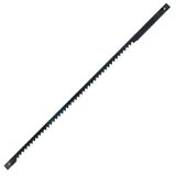 Dremel Moto-Saw Sečivo testere za sečenje drveta MS51 2615MS51JA