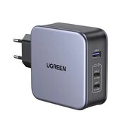 Ugreen Kućni brzi punjč CD289 Nexode 140W | ePonuda.com
