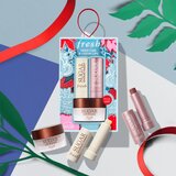 Fresh Prep, Care and Color Lips set za usne | shoptok.hr