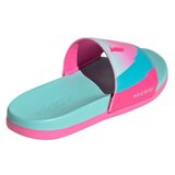 Adidas Nizki čevlji Adilette Comfort Messi pisana | Shoptok.si