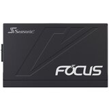 Seasonic FOCUS GX-650 650W napajanje