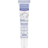 Eau Thermale JONZAC BébéBio Dermo-Repair krema | Shoptok.si