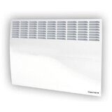 Thermor električni konvektorski radiator evidence 3 1500 w Cene