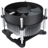 DeepCool CPU Cooler CK-11508 Cijene