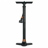 Sks PUMPA podna AIR-X-PRESS 8 bar ,crna | ePonuda.com