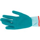 Total Rukavice latex TSP13103 | Eponuda.com