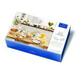 Villeroy & Boch kavni servis for me fine china | Shoptok.si