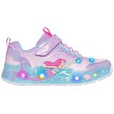 Skechers Mermaid Dreams patike | Eponuda.com