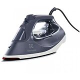 Electrolux Parno likalnik E6SI1-2MN s podnožjem GLISSIUM™ 175, (5000118716) Cene