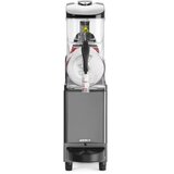  Aparat za Slushi, 12L, 230V/380W, 507x205x810mm | Shoptok.si