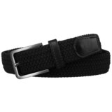Peterson rovicky290390 sarena | shoptok.hr