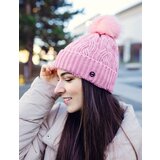 Vuch Sheron Pink | shoptok.hr