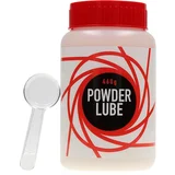 PharmQuests Powder Lube 460g