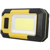 Ltc delovna stevilka z vgrajeno baterijo 4000mAh , USB polnjenje | Shoptok.si