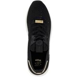 Dune Eras patike | ePonuda.com