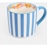 Sinsay Šalica na pruge | shoptok.hr