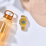  RUČNI SAT CASIO ABL-100WEG-9AEF | Shoptok.si