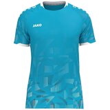 JAKO Majice s kratkimi rokavi Sonic pisana Cene