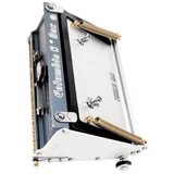  Flatbox Columbia 20 cm Cijene