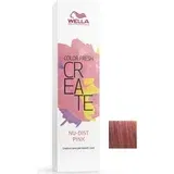 Wella color fresh create - nu-dist pink