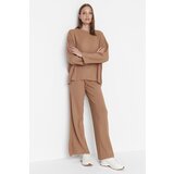 Trendyol Ženski komplet Knitwear | Shoptok.si