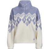 Roxy MOUNTAIN STORY Bijela | shoptok.hr