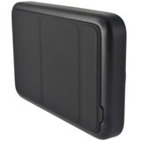 DVICED power bank 10000mAh - black | ePonuda.com