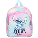 Disney Ruksak Stitch Wild Energy | shoptok.hr