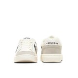 Converse ženske patike Pro blaze classic retro '90s A10401C | ePonuda.com