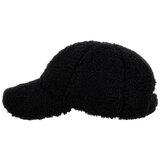 Guess Kape s šiltom BASEBALL CAP Črna Cene