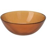 Zdjela 15CM AMBER Cijene