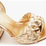 Schutz Kareena sandale | Eponuda.com