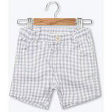 Chicco šorts za bebe 09052840000000-032 | ePonuda.com